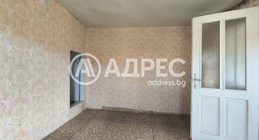 Къща/Вила, Писанец, 652945, Снимка 2