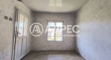 Къща/Вила, Писанец, 652945, Снимка 3