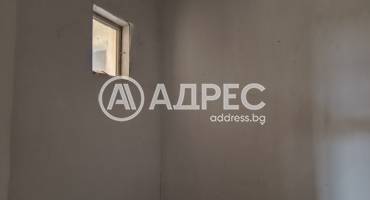 Къща/Вила, Писанец, 652945, Снимка 4