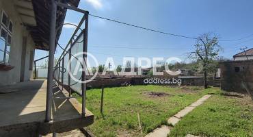 Къща/Вила, Писанец, 652945, Снимка 5