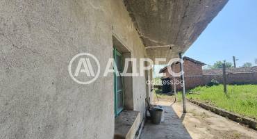 Къща/Вила, Писанец, 652945, Снимка 6