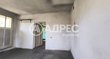 Къща/Вила, Писанец, 652945, Снимка 8