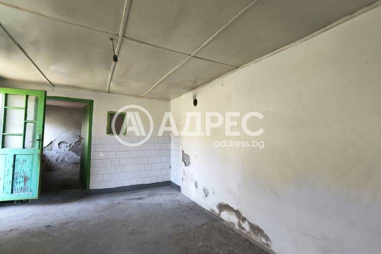 Къща/Вила, Писанец, 652945, Снимка 9