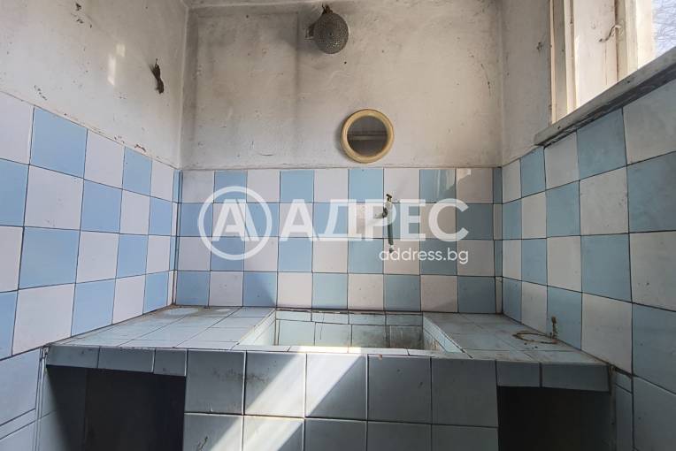 Къща/Вила, Писанец, 652945, Снимка 10