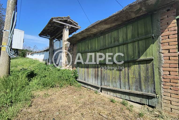 Къща/Вила, Писанец, 652945, Снимка 11