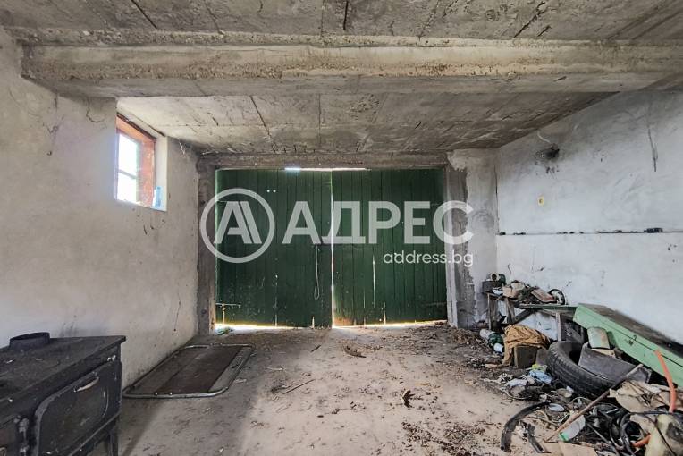 Къща/Вила, Писанец, 652945, Снимка 12