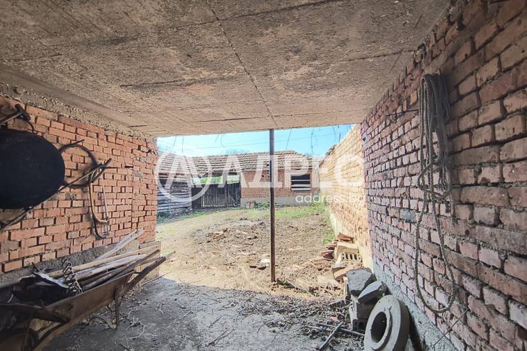 Къща/Вила, Писанец, 652945, Снимка 14