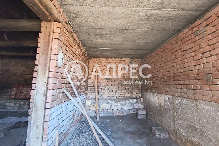 Къща/Вила, Писанец, 652945, Снимка 15