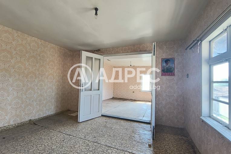 Къща/Вила, Писанец, 652945, Снимка 1