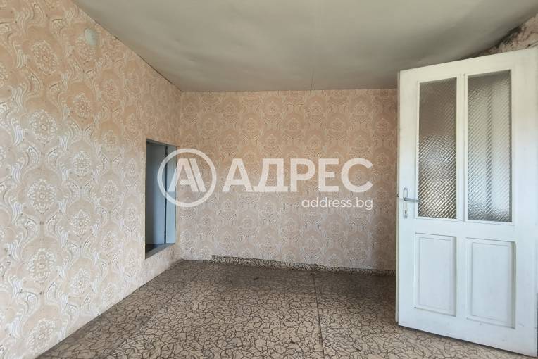 Къща/Вила, Писанец, 652945, Снимка 2