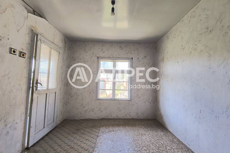 Къща/Вила, Писанец, 652945, Снимка 3