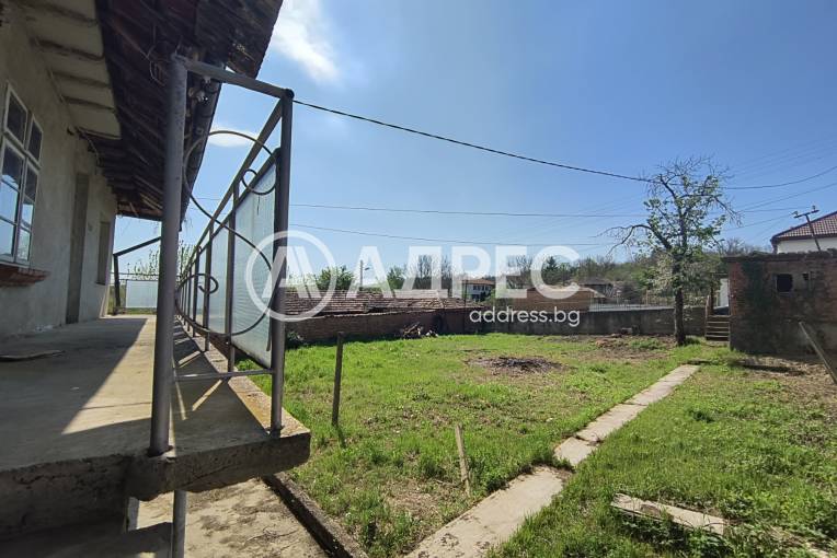 Къща/Вила, Писанец, 652945, Снимка 5