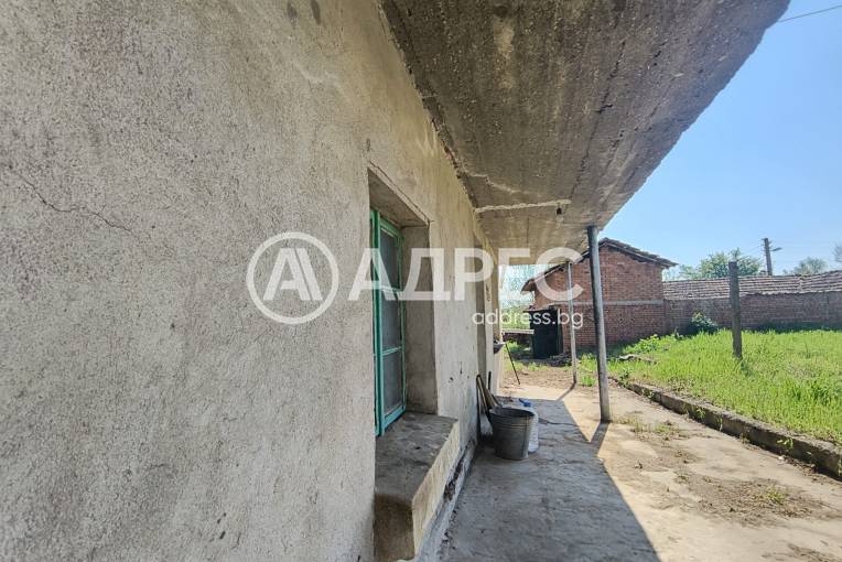 Къща/Вила, Писанец, 652945, Снимка 6