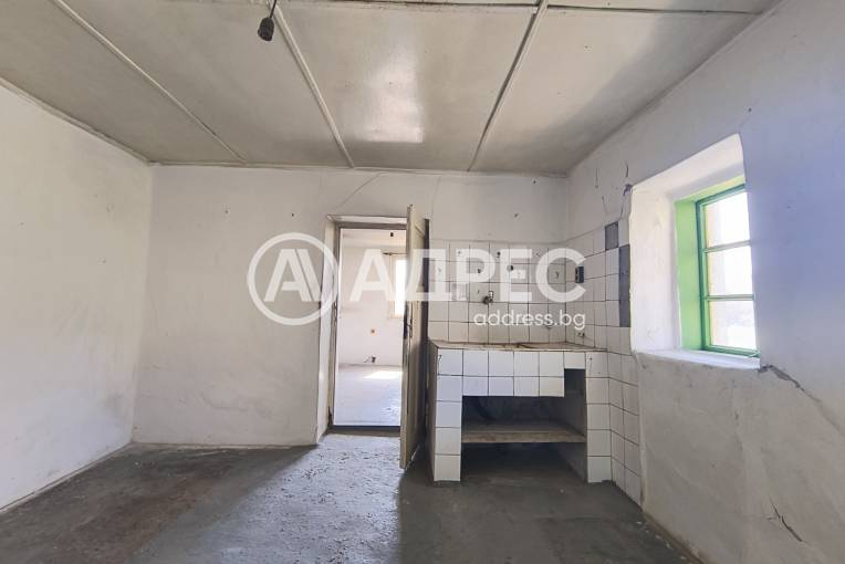 Къща/Вила, Писанец, 652945, Снимка 7