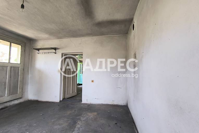 Къща/Вила, Писанец, 652945, Снимка 8