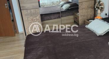 Двустаен апартамент, Бургас, Сарафово, 654945, Снимка 4