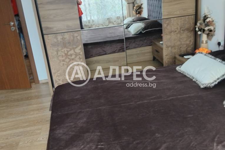 Двустаен апартамент, Бургас, Сарафово, 654945, Снимка 4