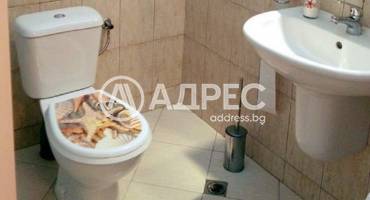 Едностаен апартамент, Несебър, Младост, 656945, Снимка 5