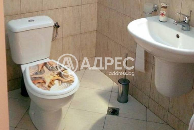 Едностаен апартамент, Несебър, Младост, 656945, Снимка 5