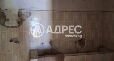 Цех/Склад, Близнаци, Белите Поляни, 664945, Снимка 10