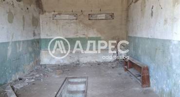 Цех/Склад, Близнаци, Белите Поляни, 664945, Снимка 2