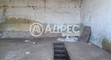 Цех/Склад, Близнаци, Белите Поляни, 664945, Снимка 3