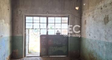 Цех/Склад, Близнаци, Белите Поляни, 664945, Снимка 4