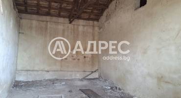 Цех/Склад, Близнаци, Белите Поляни, 664945, Снимка 5