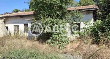 Цех/Склад, Близнаци, Белите Поляни, 664945, Снимка 6