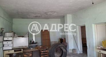 Цех/Склад, Близнаци, Белите Поляни, 664945, Снимка 7