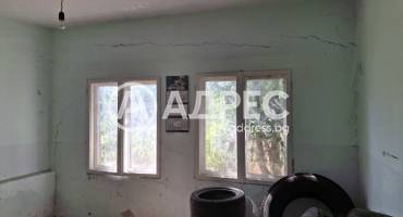 Цех/Склад, Близнаци, Белите Поляни, 664945, Снимка 8