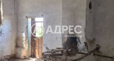 Цех/Склад, Близнаци, Белите Поляни, 664945, Снимка 9