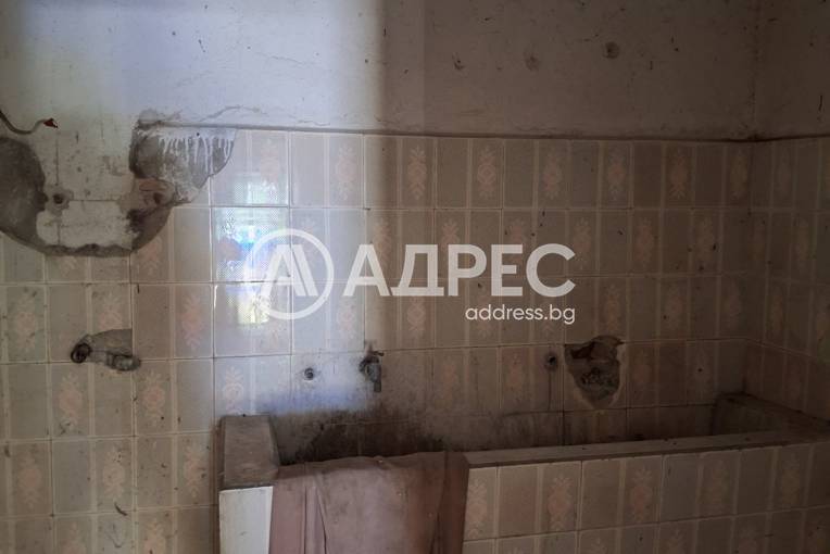 Цех/Склад, Близнаци, Белите Поляни, 664945, Снимка 10