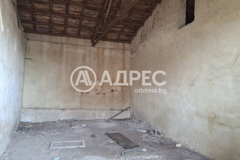 Цех/Склад, Близнаци, Белите Поляни, 664945, Снимка 5