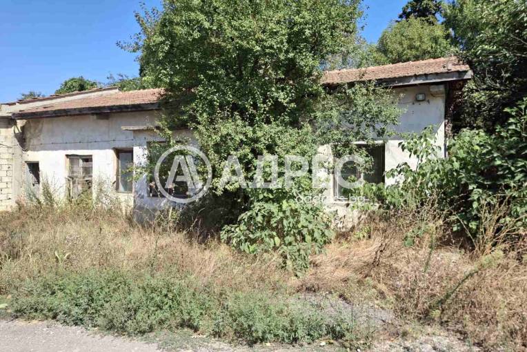 Цех/Склад, Близнаци, Белите Поляни, 664945, Снимка 6