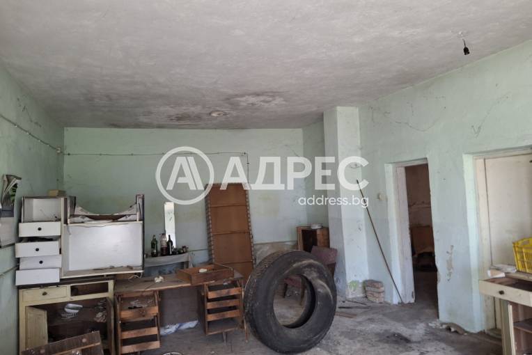 Цех/Склад, Близнаци, Белите Поляни, 664945, Снимка 7