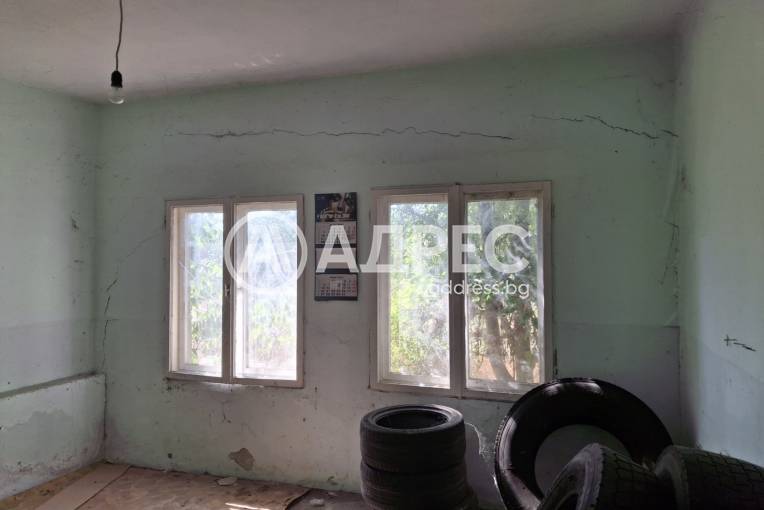 Цех/Склад, Близнаци, Белите Поляни, 664945, Снимка 8