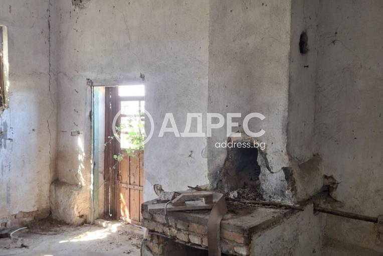 Цех/Склад, Близнаци, Белите Поляни, 664945, Снимка 9