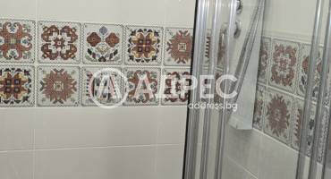 Тристаен апартамент, Варна, Гранд Мол Варна, 670945, Снимка 13