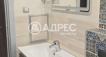 Тристаен апартамент, Варна, Гранд Мол Варна, 670945, Снимка 14