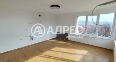 Етаж от къща, Варна, Виница, 678945, Снимка 2