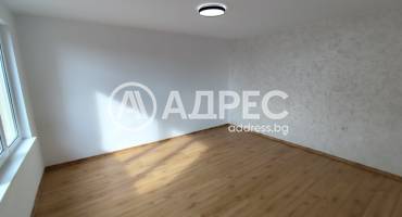 Етаж от къща, Варна, Виница, 678945, Снимка 3