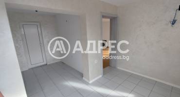 Етаж от къща, Варна, Виница, 678945, Снимка 4