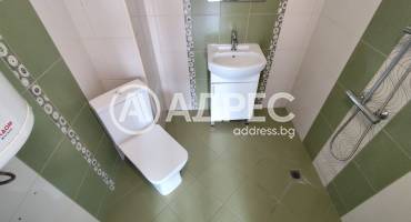 Етаж от къща, Варна, Виница, 678945, Снимка 5