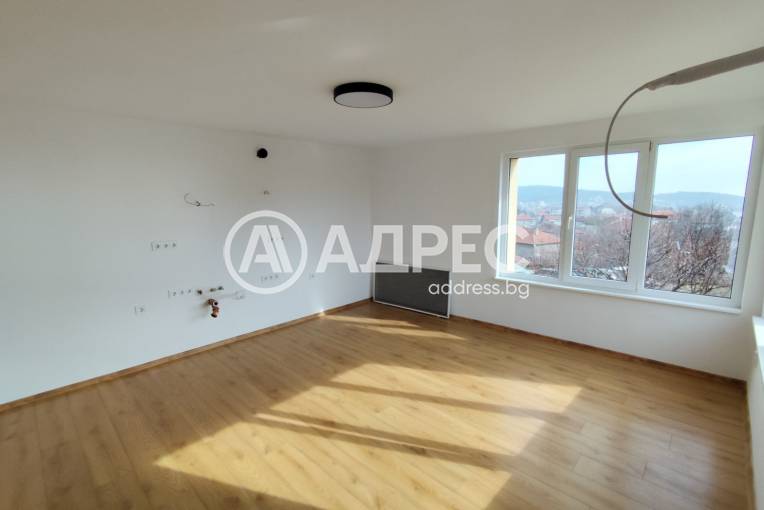 Етаж от къща, Варна, Виница, 678945, Снимка 2