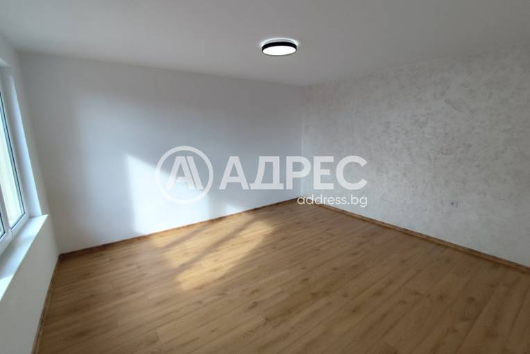 Етаж от къща, Варна, Виница, 678945, Снимка 3