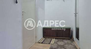 Едностаен апартамент, София, Дървеница, 690945, Снимка 10