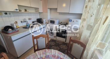 Едностаен апартамент, София, Дървеница, 690945, Снимка 6