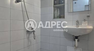 Едностаен апартамент, София, Дървеница, 690945, Снимка 8