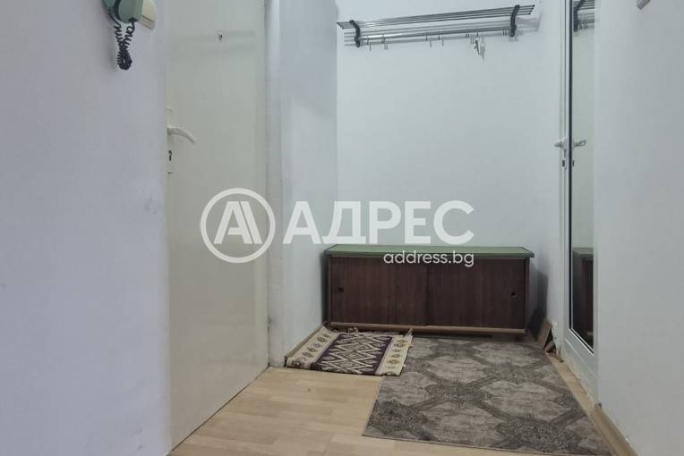 Едностаен апартамент, София, Дървеница, 690945, Снимка 10